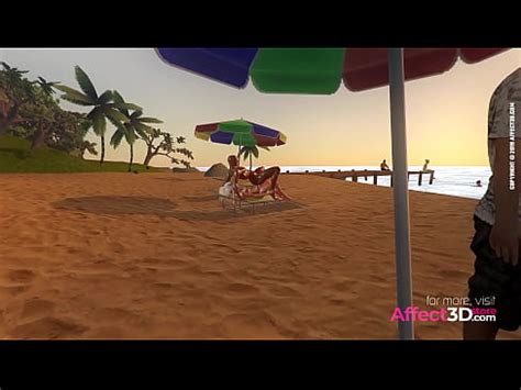 Futa Fantasies XI 3D Animaion Porn XVIDEOS