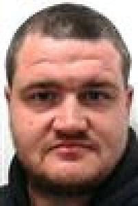 Robert Gooden A Registered Sex Offender In DOYLESTOWN PA At Offender Radar