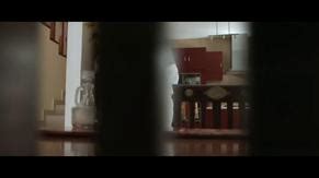 Sandra Burgos Nude Aznude