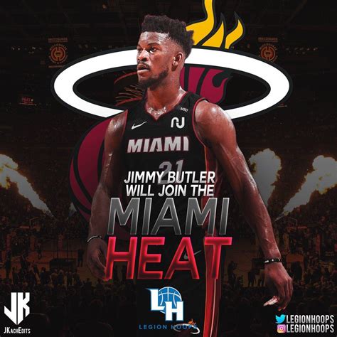 jimmy butler miami heat wallpapers top  jimmy butler miami heat