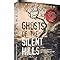 Ghosts Of The Silent Hills Stories Based On True Hauntings Anita