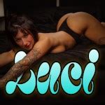 New Luci S Porn Videos Pornhub