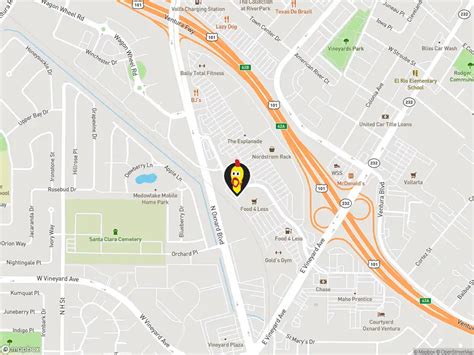 Spicy Hot Chicken Sandwiches Tenders In Oxnard CA On W Esplanade Dr