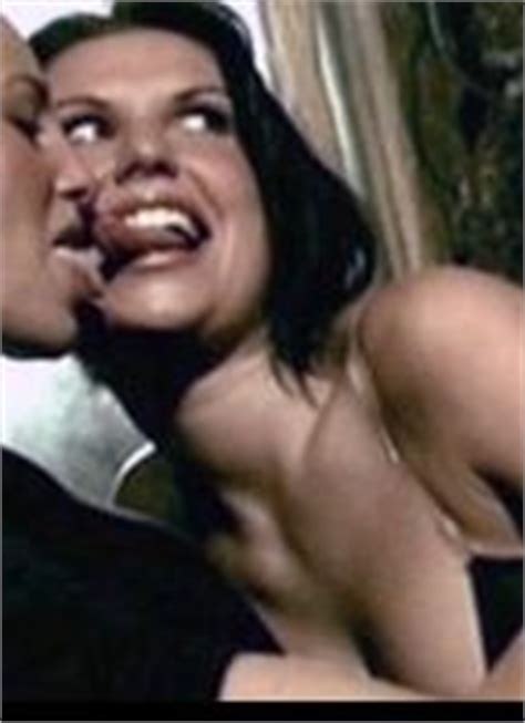 Renata Wife Nude Pics Videos Sex Tape