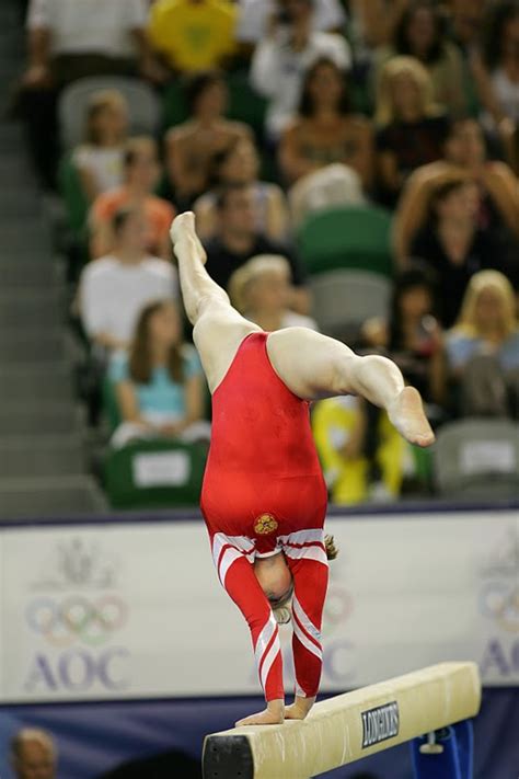 LẨU THẬP CẨM VỀ CELEBRITY NUDE Anna Pavlova