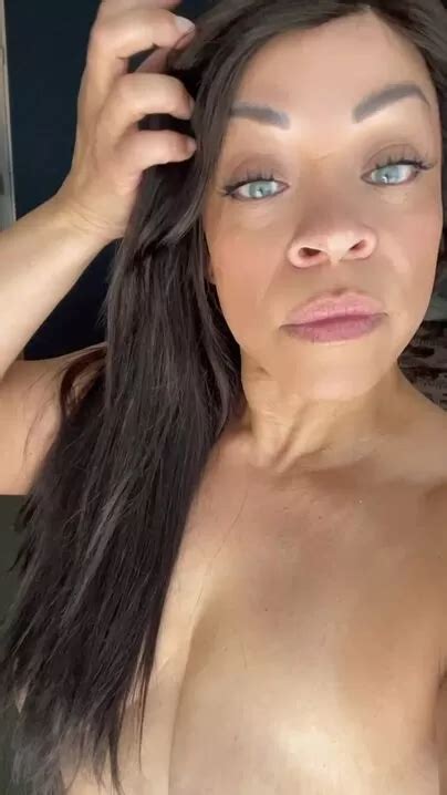 Black Porn Shorties BBC Action Black Studs Short Clips