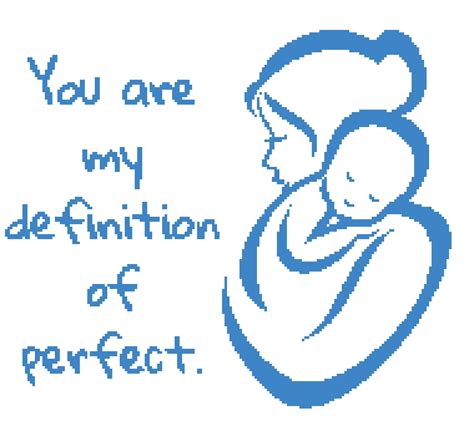 Crochet Newborn Blanket Crochet Baby Blanket Pattern Crochet - Etsy