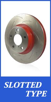 Products 製品紹介 | JNBK Brake Website | JNBKブレーキホームページ - jnbk-brake.com