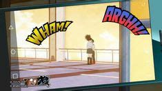 My Hero Academia Discover Deku X Lesbian Ideas My Hero Academia Manga Hero Academia