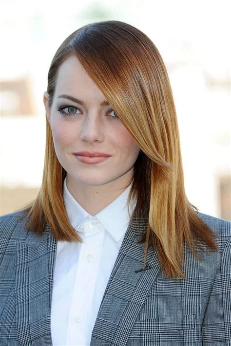 beautiful female actors   world