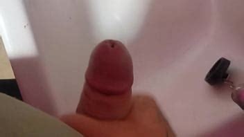 Paja Solo Tiempo Xvideos