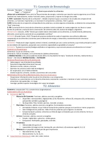 RESUMENES DEL PRIMER PARCIAL Pdf