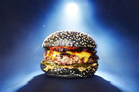 A restaurant in the Philippines is serving up Lego brick burgers ...