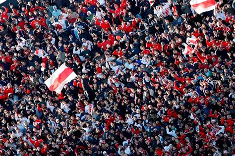 Na Libertadores Cartolagem Ganhou Torcedor Comum Perdeu