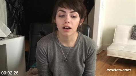 Fucking Her Tasty Hairy Pussy With Big Dildo Intporn Forums