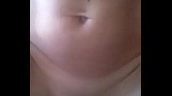 Riding Lovers Dick XVIDEOS