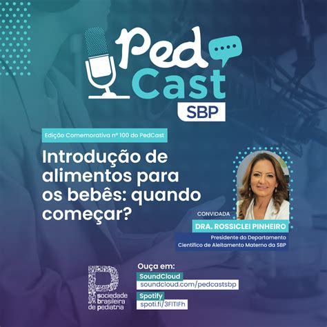 Introducao Alimentar Sbp