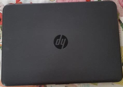 Notebook Hp Hq Tre 71025 | Mebuscar Argentina