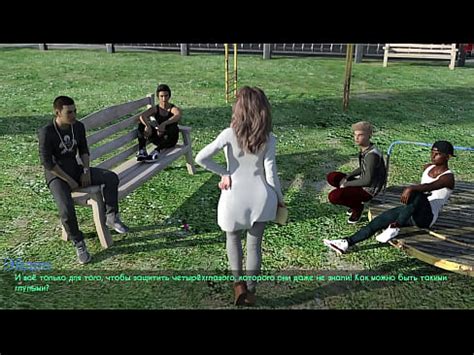 Complete Gameplay Lust Passion Part Xvideos