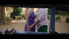 SINA MARTENS Nude AZNude