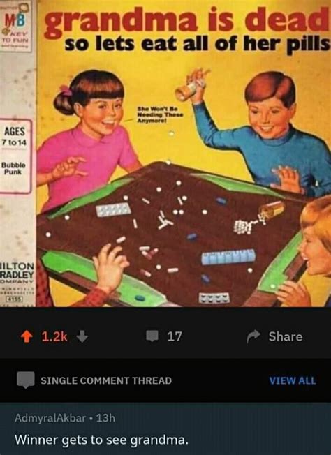 Uh What The Fuck Noah R NoahGetTheBoat