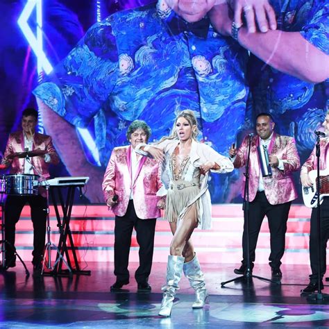 La C Bala Ultra Hot De Jimena Bar N Por La Selecci N No Result Una Excusa Para Salir En Tanga