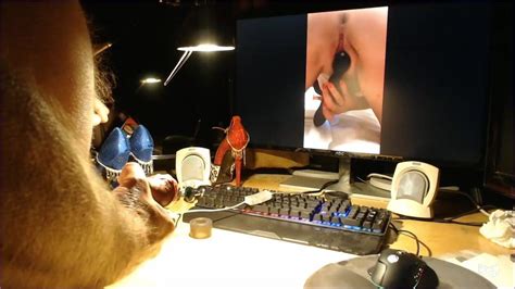 Vanessa Hudgens Tribute Gay Man Porn XHamster