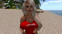 Secondlife Videos XVIDEOS