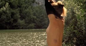 LAURA NUDE SCENES AZNude