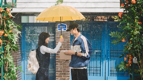 Чарівний бігун (2024) - Кінобаза