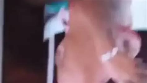 Cum Tribute Marta Amo Tu Culote Delicioso Uuff Gay XHamster