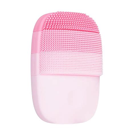 Xiaomi inFace Sonic Facial Device - TechPunt