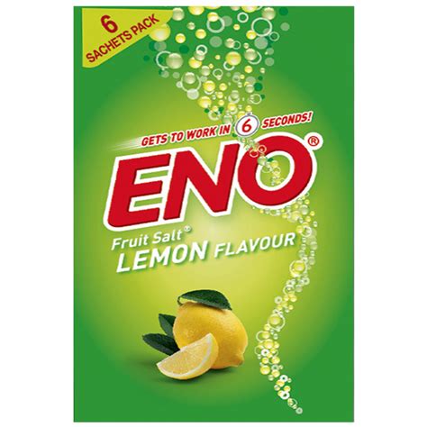 eno lemon saver pack   lemon saver gas relief savers
