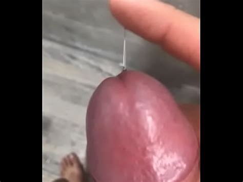 Horny Penis Smell Is Good You Want Sniff My Cock Xnxx