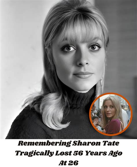 Remembering the Influential Lives Cut Short: Obituaries You Won't Want to Miss 1