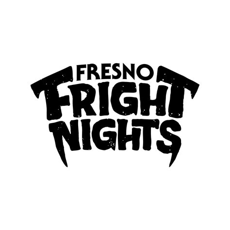 Fresno Fright Nights | Fresno CA