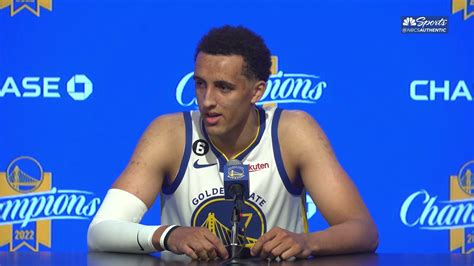 What Steph Curry Likes About Warriors Patrick Baldwin Jr Ryan