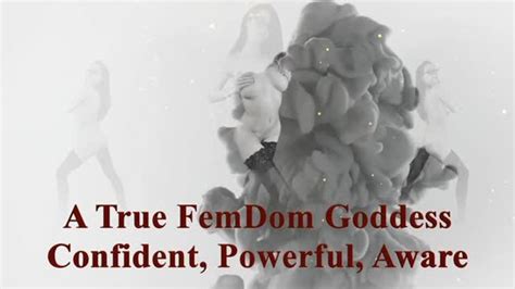 Tribute To My Perfect Tits Boob Tax Goddess Nikki Kit FemDom POV Clips4sale