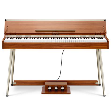 Donner HUSH™ I vs HUSH™ X Guitar: Which One Is Right for You? - Donner ...