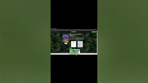 A cheaper minecraft? - YouTube