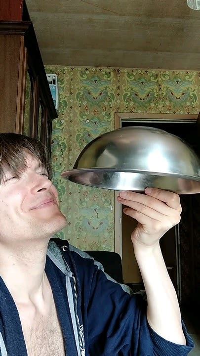 Виманика-шастра 🛸 Новая песня могучего Алексея Рэдса ⭐ - YouTube