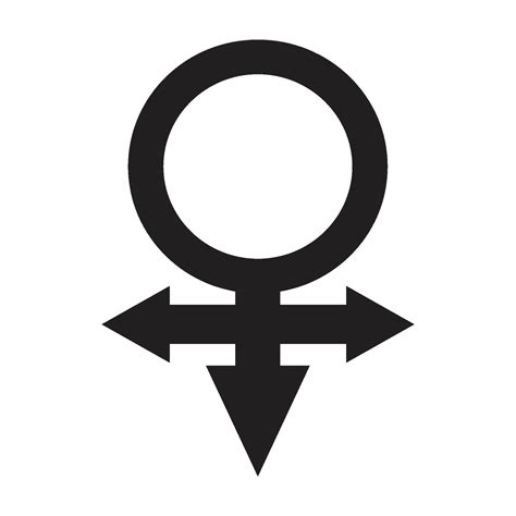 Illustration Of Sex Icons Vector Art At Vecteezy