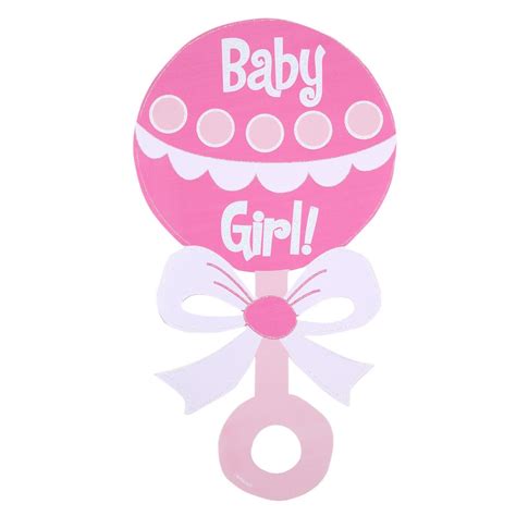 Cute.. | Baby girl clipart, Baby clip art, New baby products