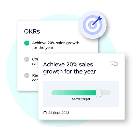 Why performance reviews are important - MyHR NZ