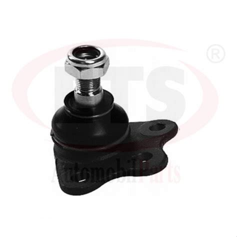 Шаровая опора на Фиат Добло 2002-2010 (Ch №5023343-) фирмы ETS - купить ...