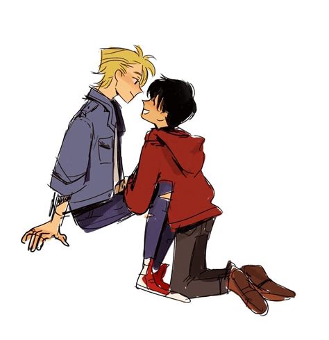 Banana Fish Ideas Fish Banana Gay Fish