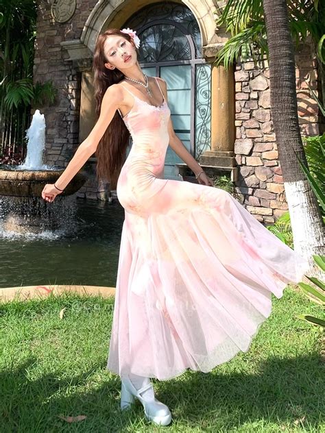 Nguy N Ch T Desire Phong C Ch Ren G C V Y D I N Phong C Ch M I M A H Hot Girl G I C M M