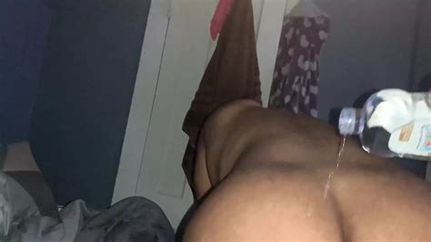 Oil Up Reverse Cowgirl American Oiled Amateur Porn By Faphouse Xhamster