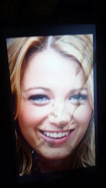 Ana Ivanovic Sexy Bikini Cum Tribute Gay Amateur Porn XHamster