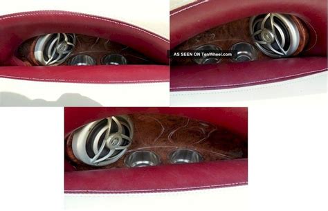 sun tracker party barge